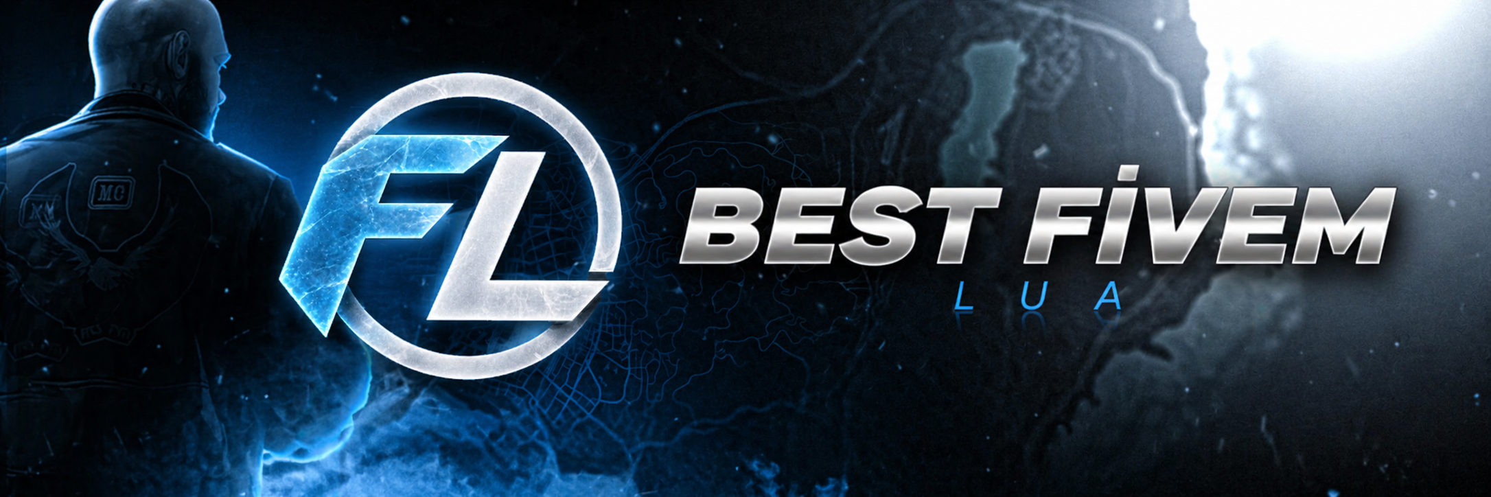 Flex LUA Banner