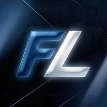 Flex LUA Logo